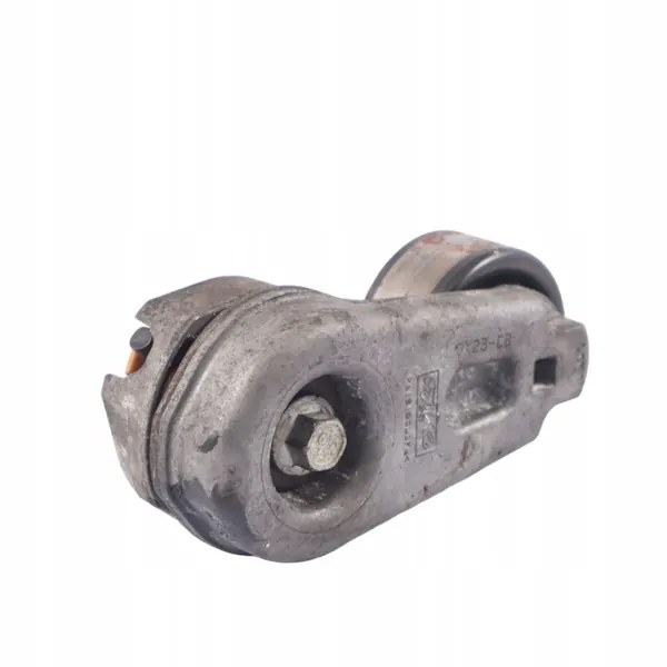 Jaguar XF250 Dynamo riemspanner OEM image 7