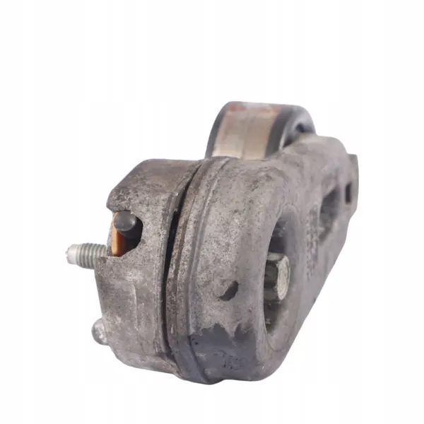 Jaguar XF250 Dynamo riemspanner OEM image 8