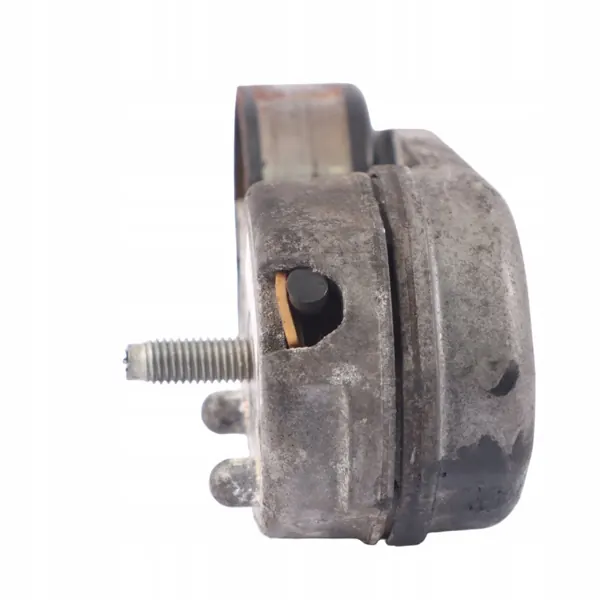 Jaguar XF250 Dynamo riemspanner OEM image 9