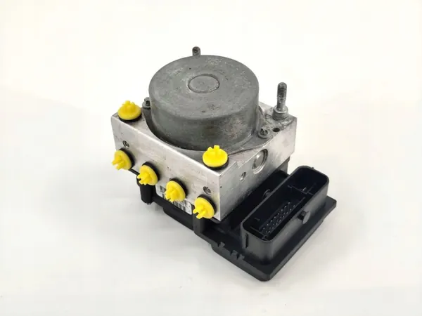 Pompe ABS OEM 5611055L10 pour Fiat Sedici image 2