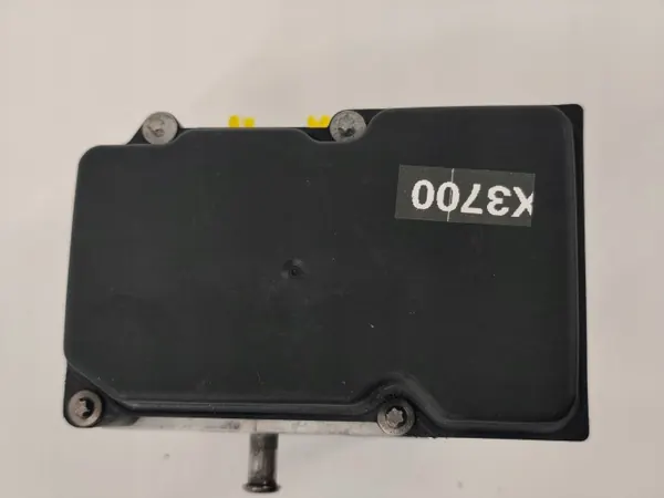 Pompe ABS OEM 5611055L10 pour Fiat Sedici image 8