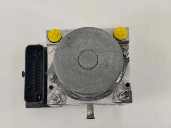 Pompe ABS OEM 5611055L10 pour Fiat Sedici image 9