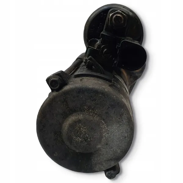Valeo Startmotor OEM 022911023H för VW 1.4 TDI image 3