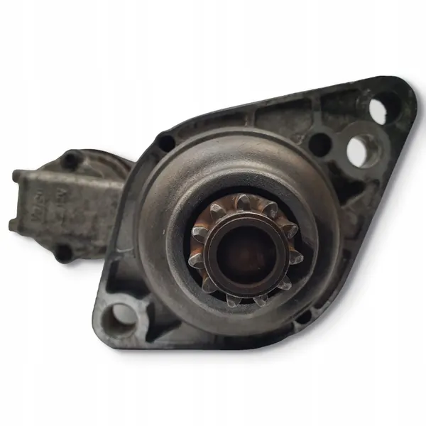 Valeo Startmotor OEM 022911023H för VW 1.4 TDI image 6