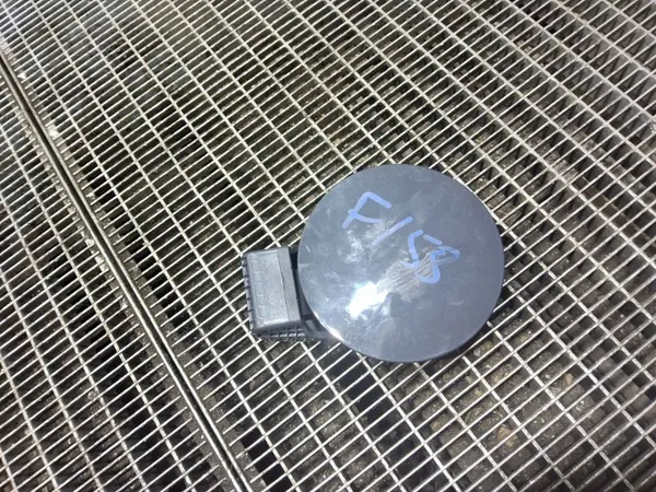 Hyundai Bayon Kraftstoffklappe OEM 69510-Q0400 Gebraucht image 2