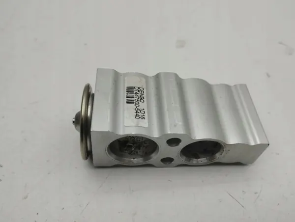 Toyota A/C Expansionsventil OEM DT4475005440 image 3