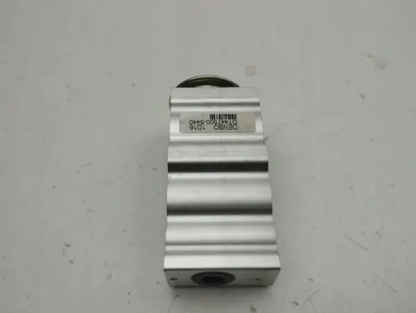 Toyota A/C Expansionsventil OEM DT4475005440 image 5