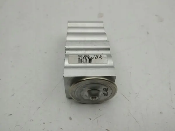 Toyota A/C Expansionsventil OEM DT4475005440 image 6