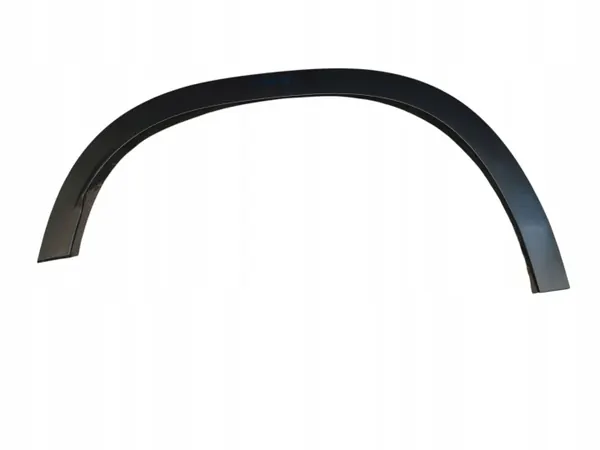 Jeep OE lokasuoja oikea taka OEM 735729932 image 2