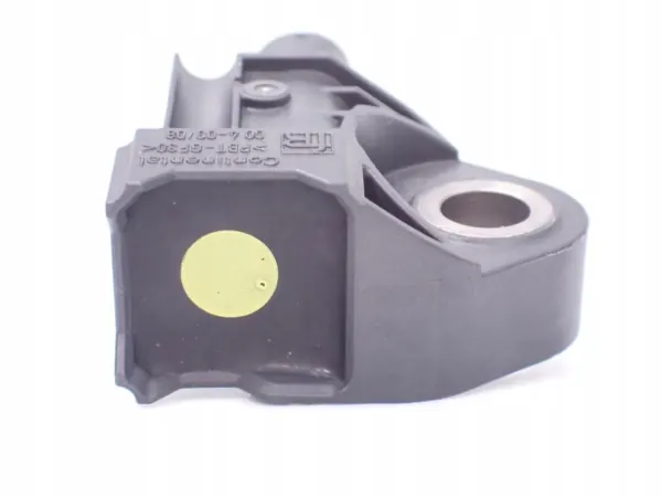 Aufprallsensor Mercedes W222 OEM A2139051300 image 4