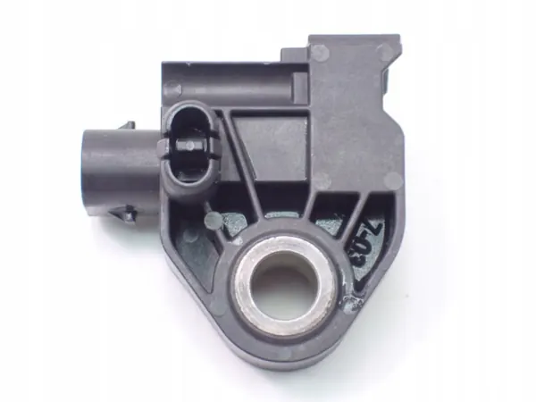 Aufprallsensor Mercedes W222 OEM A2139051300 image 5