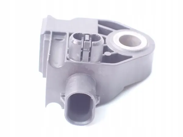 Aufprallsensor Mercedes W222 OEM A2139051300 image 6