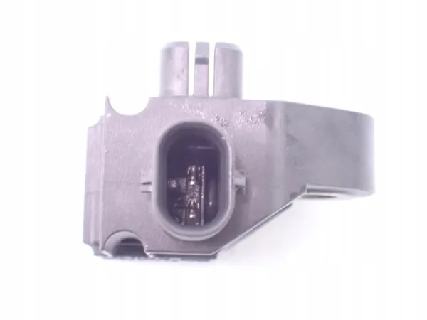 Aufprallsensor Mercedes W222 OEM A2139051300 image 7