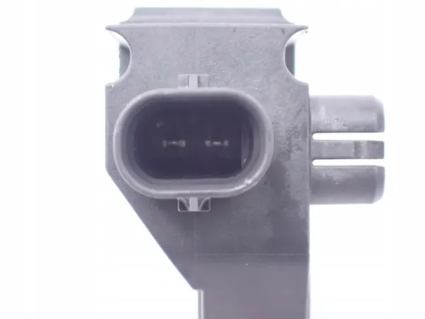 Aufprallsensor Mercedes W222 OEM A2139051300 image 8