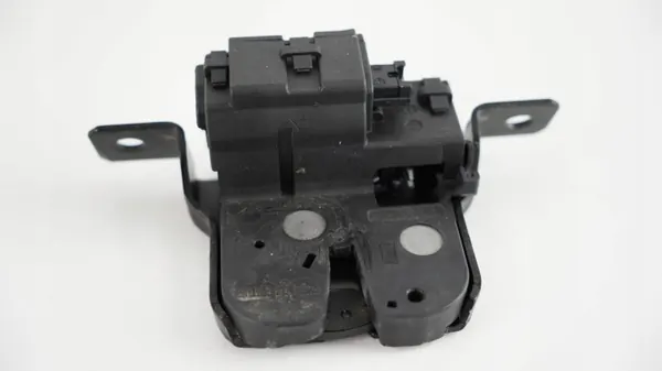 Takaluukun lukko OEM 360210432 BMW F21 2011-2015 image 3