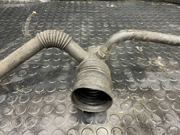Fiat Bravo II Turbo-Imuletkki OEM 46807210 image 6