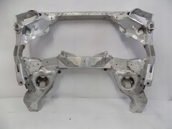 BMW Subchasis Delantero OEM 504812428 para E92 2.0D image 2
