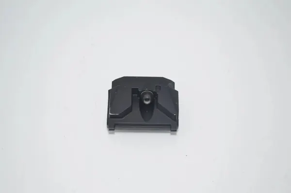 BMW X6 Frontscheibenkamera OEM 5A563C4 image 2