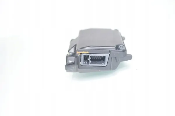 BMW X6 Frontscheibenkamera OEM 5A563C4 image 4