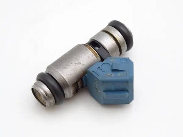 Inyector combustible OEM DRC99964 para Mercedes Vaneo W414 image 2