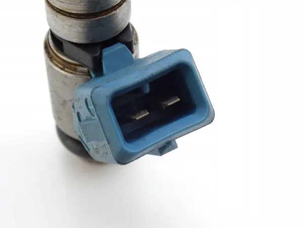 Inyector combustible OEM DRC99964 para Mercedes Vaneo W414 image 5