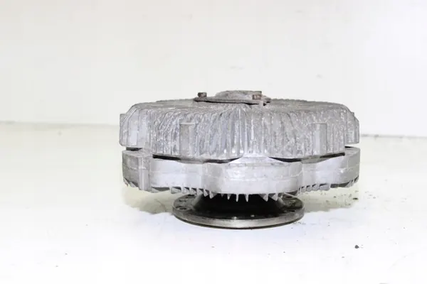 Mercedes Visco-koppeling OEM SPRZĘGŁO WISKOTYCZNE image 3