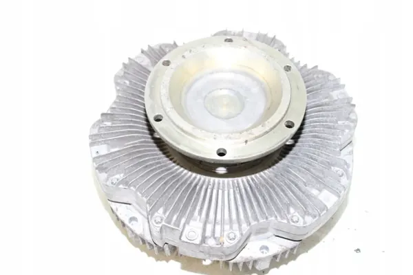 Mercedes Visco-koppeling OEM SPRZĘGŁO WISKOTYCZNE image 6