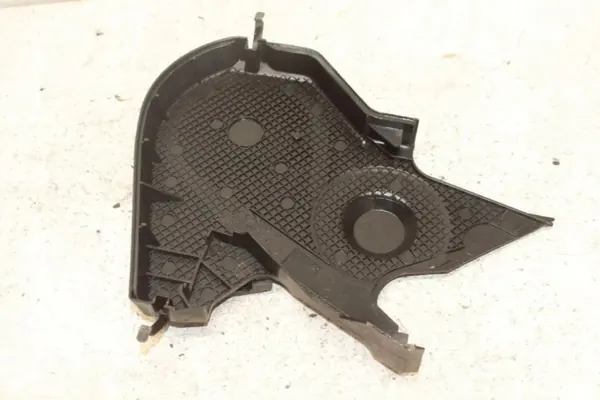 Cubierta de correa de distribución OEM 06B109108C Audi A4 image 6