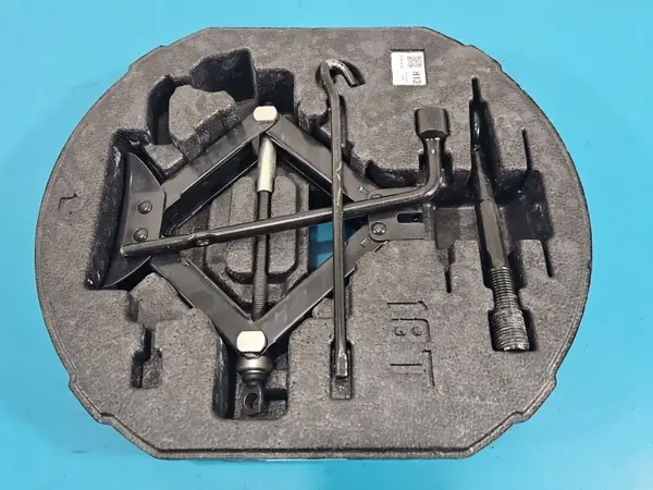 Hyundai Dompelkrik OEM IMPRK1548820 voor i30 III 2020-2024 image 2