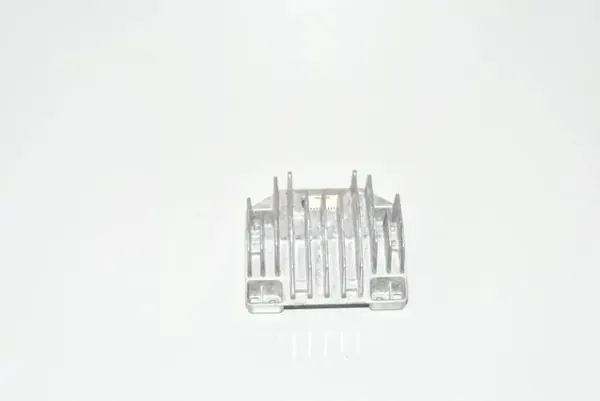 BMW LED-valomoduuli OEM 130571532 2 Active Tourerille image 2