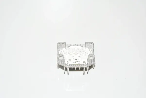 BMW LED-valomoduuli OEM 130571532 2 Active Tourerille image 3