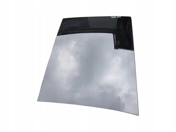 Teto Panorâmico Vidro Solar OEM Mercedes Classe B W247 2018-22 image 3