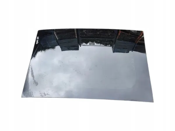 Teto Panorâmico Vidro Solar OEM Mercedes Classe B W247 2018-22 image 4