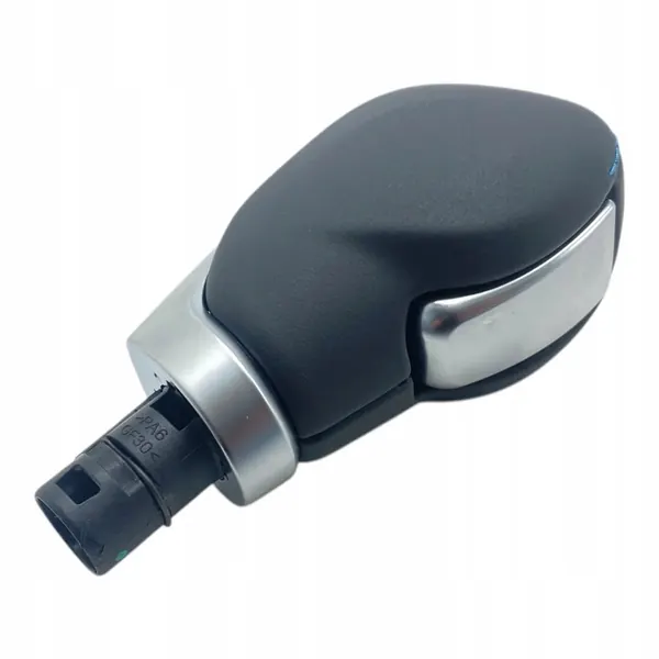 EDC Gear Knob Renault Arkana Captur II 349204726R image 10