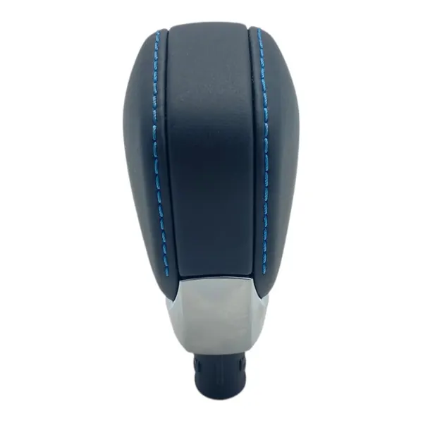 EDC Gear Knob Renault Arkana Captur II 349204726R image 2