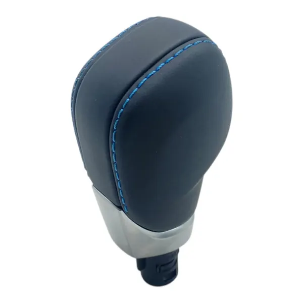 EDC Gear Knob Renault Arkana Captur II 349204726R image 3