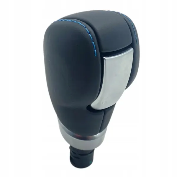 EDC Gear Knob Renault Arkana Captur II 349204726R image 4