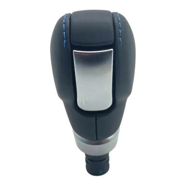 EDC Gear Knob Renault Arkana Captur II 349204726R image 5