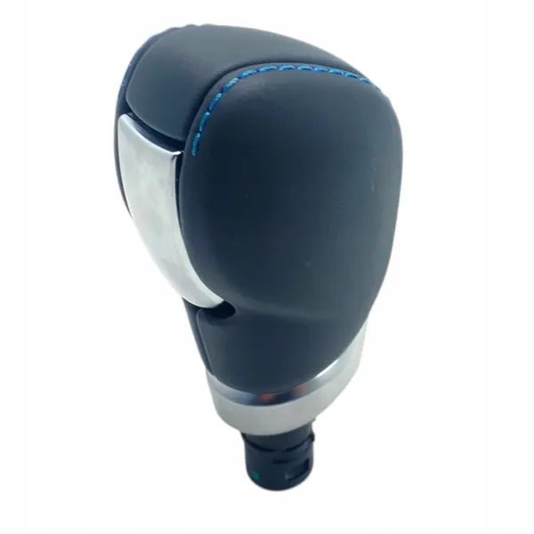 EDC Gear Knob Renault Arkana Captur II 349204726R image 6