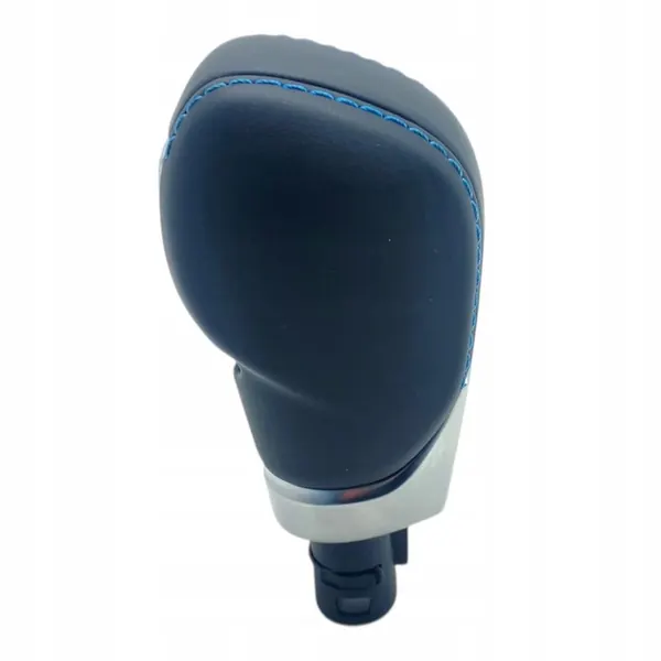 EDC Gear Knob Renault Arkana Captur II 349204726R image 7