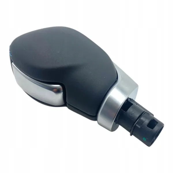 EDC Gear Knob Renault Arkana Captur II 349204726R image 8