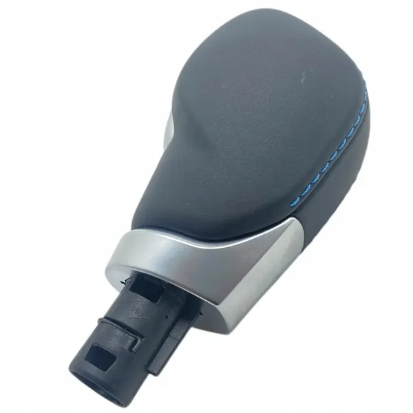 EDC Gear Knob Renault Arkana Captur II 349204726R image 9