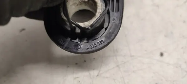 BMW E46 LIFT Tavaratilan Mikrokytkin OE 8378939 image 3