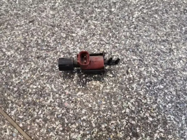 Válvula Solenoide Lexus RX (U3) OEM 2586062010 image 3