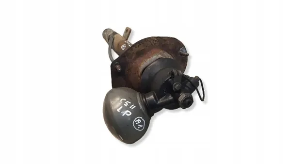 Hydro Hydraulischer Stoßdämpfer Vorne Links OEM AYC1964 image 3