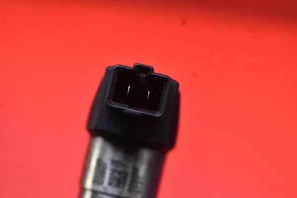 Injectiepomp OEM 03G130073T voor Audi A3 8P 2.0 TDI image 6
