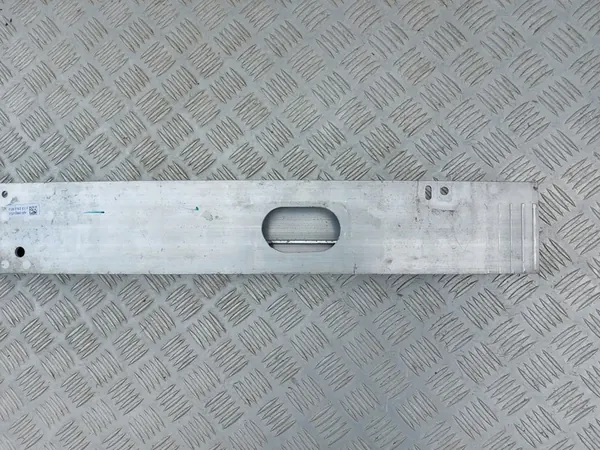 Etupuskuri Vahvistus BMW X3 F25 F26 7371990 image 3