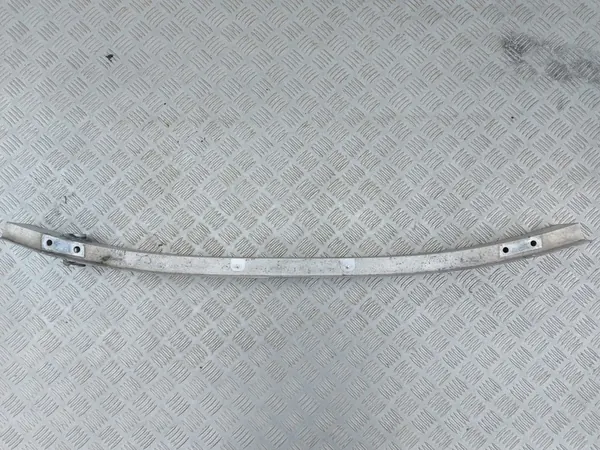 Etupuskuri Vahvistus BMW X3 F25 F26 7371990 image 4