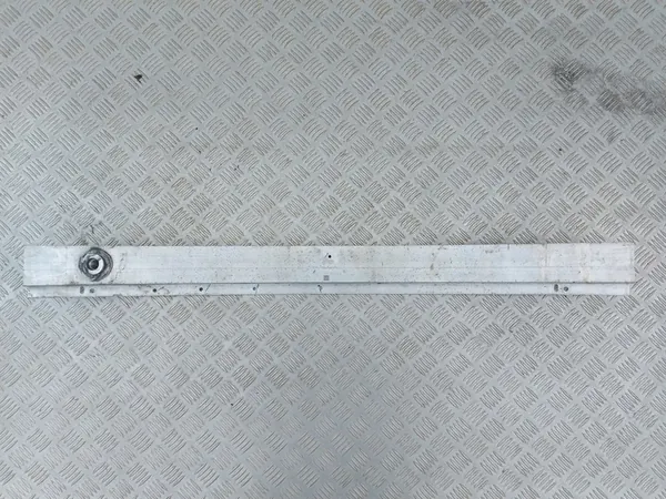 Etupuskuri Vahvistus BMW X3 F25 F26 7371990 image 5