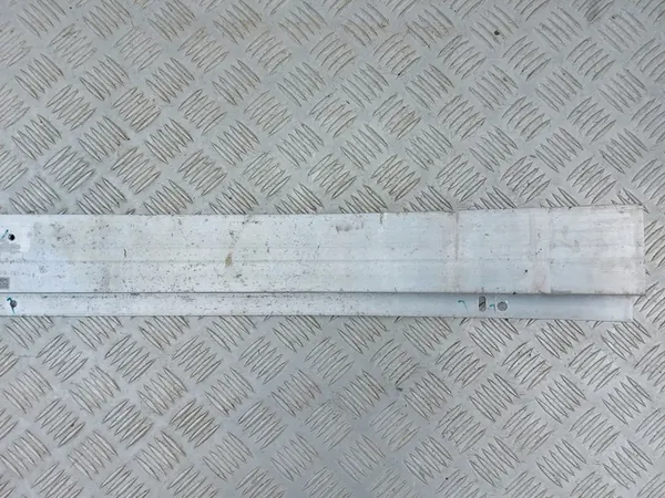 Etupuskuri Vahvistus BMW X3 F25 F26 7371990 image 7